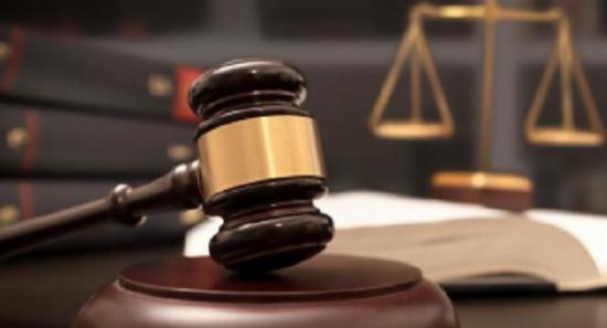Rajitha Seeks Court Protection Against Arrest